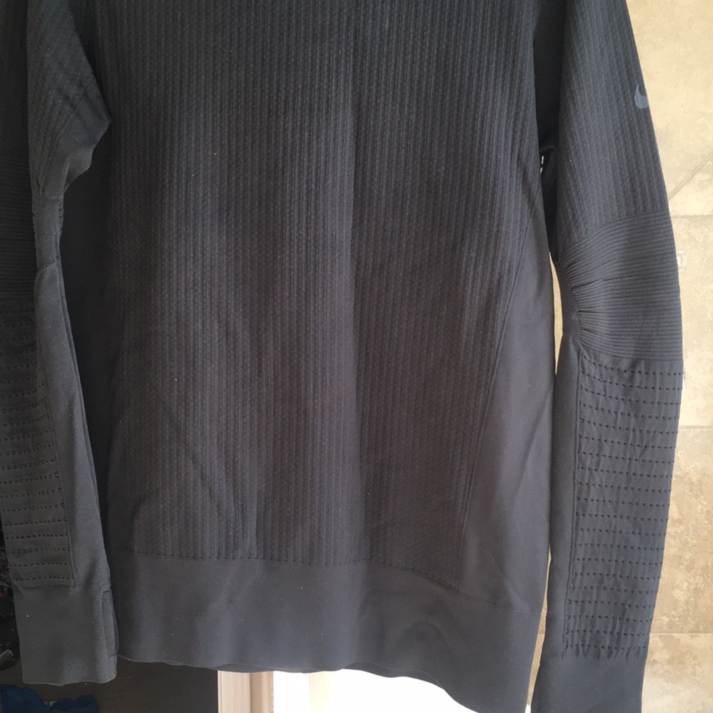 Jacket - Picture 3 of 5